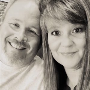 Meet your Posher, Tommie ann